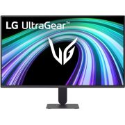 LG UltraGear 27G411B-B 27" Full-HD 144Hz IPS Gaming Monitor