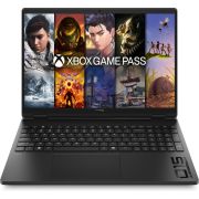 HyperX OMEN 15-gb0070nd 15.3" AMD Ryzen 7 RTX 5060 Gaming Laptop