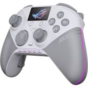 ASUS ROG Raikiri II Pro TMR Wit Controller