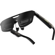 ASUS ROG XREAL R1 Edition 20 smartglas VR Gaming Headset