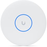 Ubiquiti Unifi U7 Pro XG