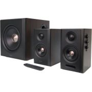 Edifier S355DB Hout