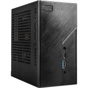 ASRock DeskMini X300 Barebone PC