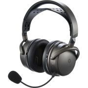 Audeze Maxwell 2 PC / PS / XBOX Draadloze HiFi Gaming Headset met Dolby Atmos