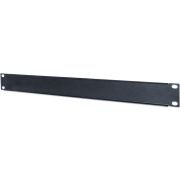 Intellinet 712675 rack-toebehoren