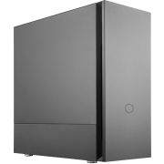 Paradigit Workstation Performance Intel Core Ultra 7 PC