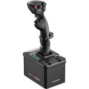 Moza AB6 Flight Simulator