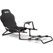 Next Level Racing GT Lite Junior Foldable Cockpit