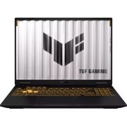 ASUS TUF Gaming F16 FX610JM-TU120W 16" Intel Core i7 RTX 5060 Gaming Laptop