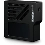 Thermal Grizzly WireView Pro II GPU 12V-2x6 Reverse
