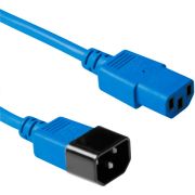 Productafbeelding andere variant
