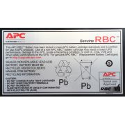 APC #5