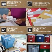 Voorbeeld afbeelding 1