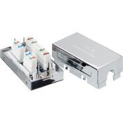Equip Connection Module Cat.5e - [135420]