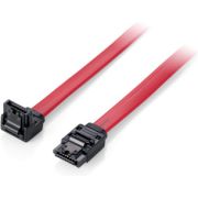 Equip SATA 7 pin - SATA 7 pin 0.5 m - [111902]