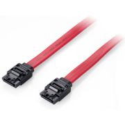 Equip SATA 7 pin - SATA 7 pin 0.5 m - [111900]