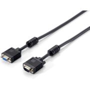 Equip VGA/VGA 8.0m - [118803]