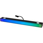 Simagic Sim Ray-Bar