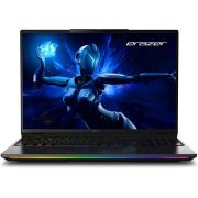 Erazer Major 16 X1 Ultimate MD62733 16" Intel Core Ultra 9 RTX 5080 Gaming Laptop
