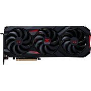 PowerColor Red Devil Radeon RX 9070 XT 16GB Videokaart