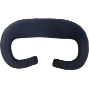 Pimax Ice Silk Face Foam (voor Light & Super)