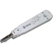 ASSMANN Electronic A-LSA-K drijver, nagelset & stans