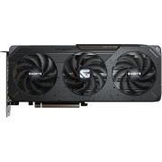 Gigabyte Radeon RX 9060 XT Gaming 16GB OC Videokaart