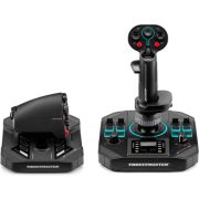 Thrustmaster Sol-R 4 HOTAS