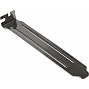 StarTech.com Empty Blanking Slot Plates for PC
