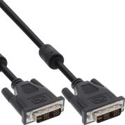 Voorbeeld afbeelding 1