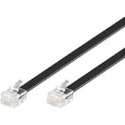 InLine 18849 telefoonkabel