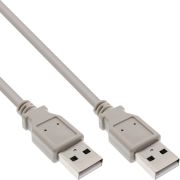 Productafbeelding andere variant