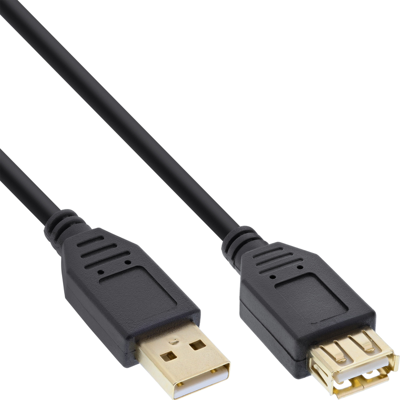 Hoofdafbeelding 0