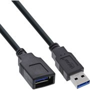 InLine 35610 USB-kabel