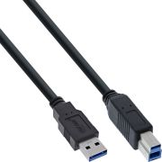 InLine 3m USB 3.0