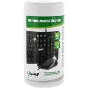 InLine 43200 computerreinigingskit