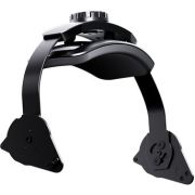 Pimax Comfort Topstrap (voor Light & Super)