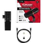 Voorbeeld afbeelding 7