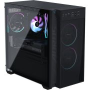 Gigabyte Aorus Prime 3 AMD Ryzen 7 RTX 5070 Gaming PC