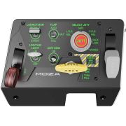 Moza MTLP Take-off/Landing Panel