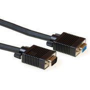 Productafbeelding andere variant
