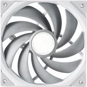 TRYX ROTA PRO Fan 140mm Wit