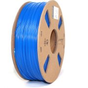 Gembird 3DP-ABS1.75-01-B ABS Navy 1000g 3D-printmateriaal