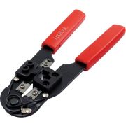 LogiLink Crimping tool for RJ45