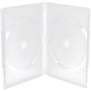 MediaRange BOX26