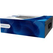 Voorbeeld afbeelding 4