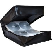 MediaRange BOX95