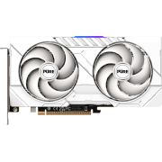 Sapphire Pure Radeon RX 9060 XT 16GB OC Videokaart