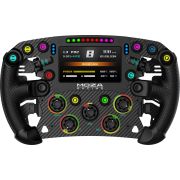 Moza FSR2 Formula Wheel