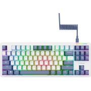 Trust GXT 872 Xyra TKL Mechanisch Gaming Toetsenbord